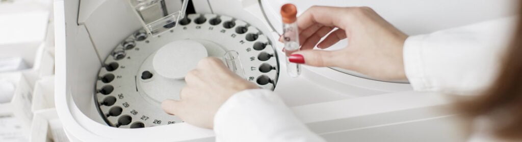 Analitikai anyagvizsgálatok